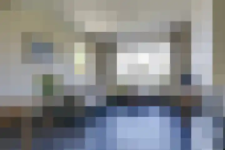 Zeddamseweg 44 Etten thumbnail 14