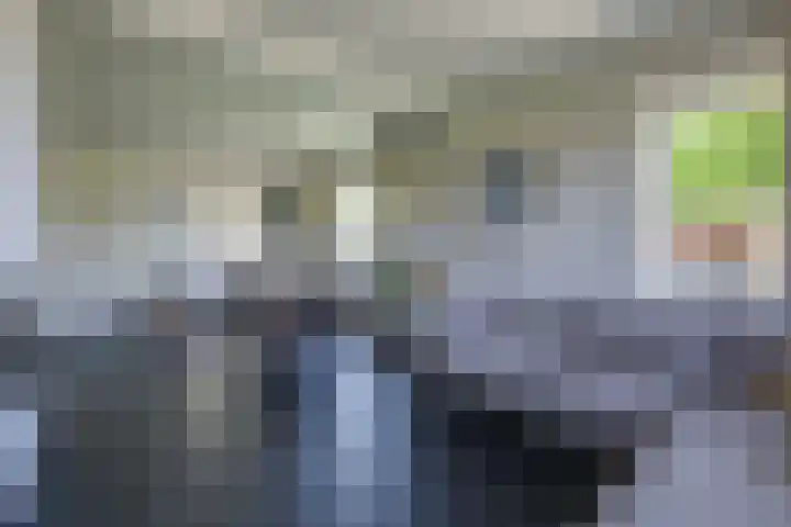 Zeddamseweg 44 Etten thumbnail 16