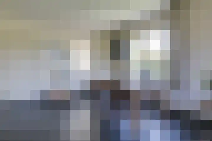 Zeddamseweg 44 Etten thumbnail 17