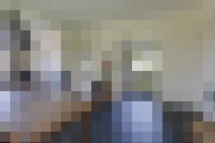 Zeddamseweg 44 Etten thumbnail 18