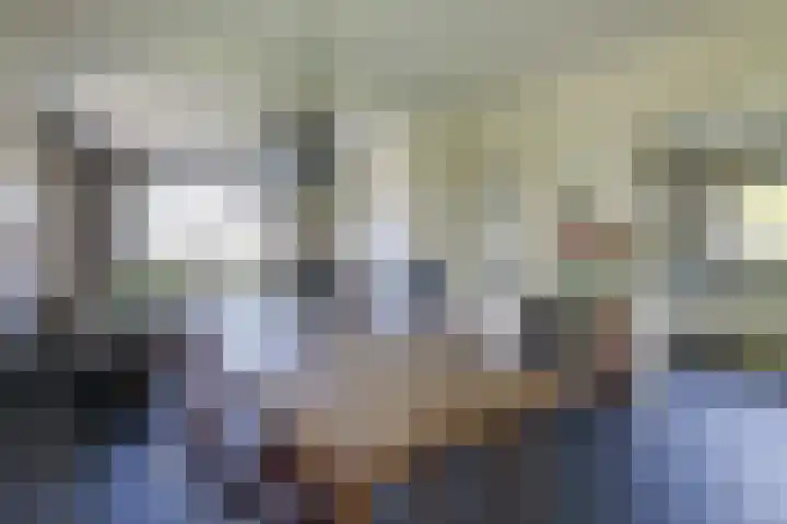 Zeddamseweg 44 Etten thumbnail 19