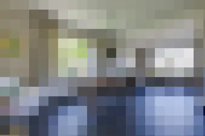 Zeddamseweg 44 Etten thumbnail 20