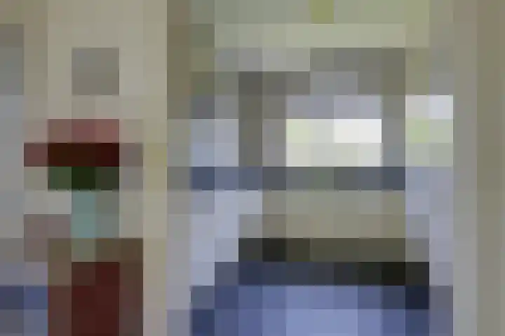 Zeddamseweg 44 Etten thumbnail 21