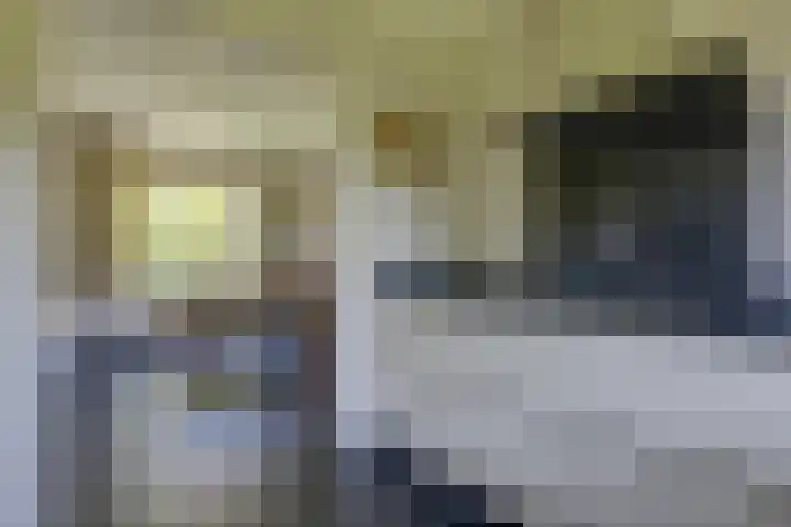Zeddamseweg 44 Etten thumbnail 23