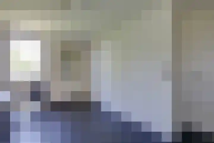 Zeddamseweg 44 Etten thumbnail 24