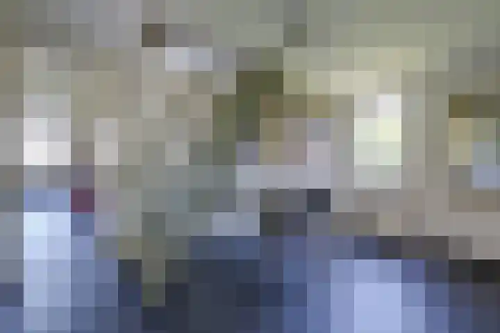 Zeddamseweg 44 Etten thumbnail 25