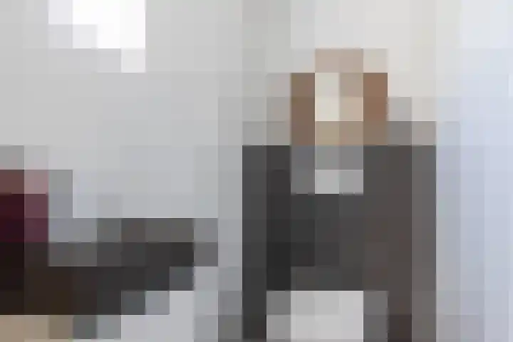 Zeddamseweg 44 Etten thumbnail 30