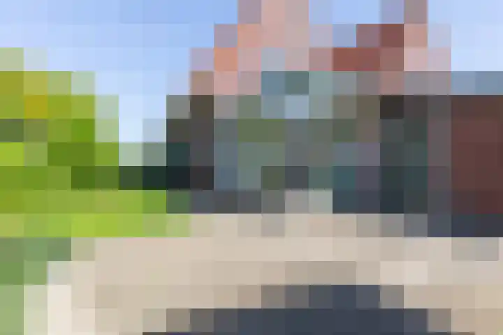 Zeddamseweg 44 Etten thumbnail 31