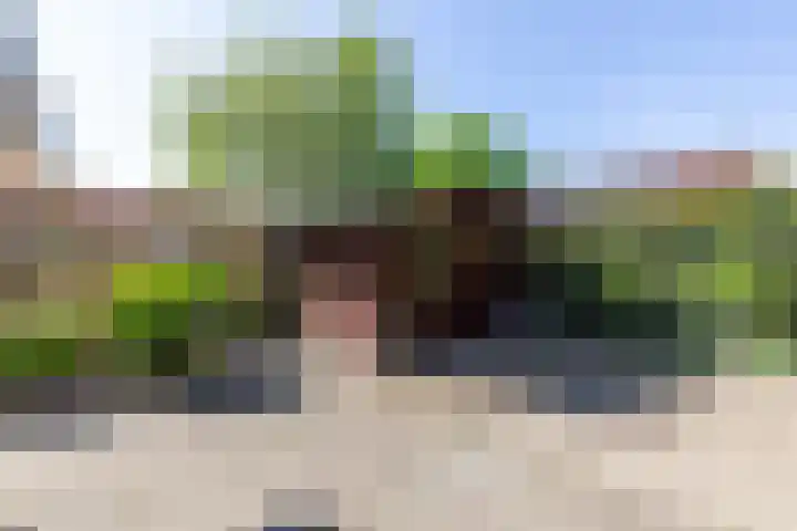 Zeddamseweg 44 Etten thumbnail 32