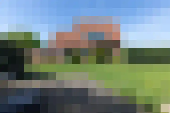 Zeddamseweg 44 Etten thumbnail 34