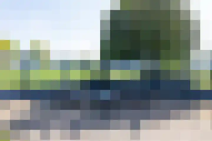 Zeddamseweg 44 Etten thumbnail 38