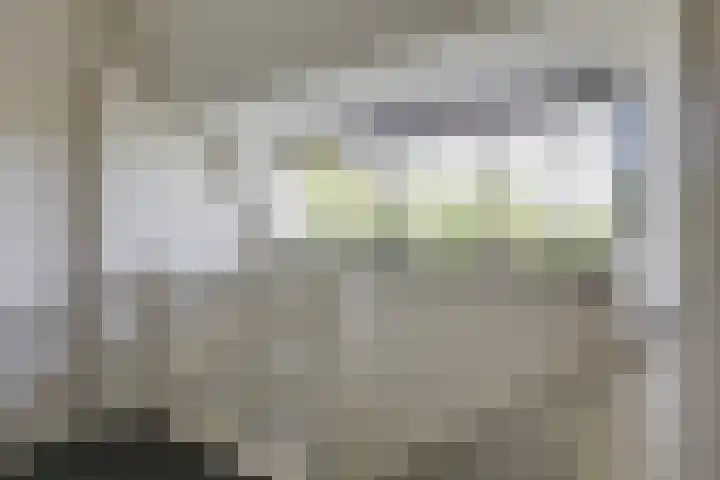 Zeddamseweg 44 Etten thumbnail 40