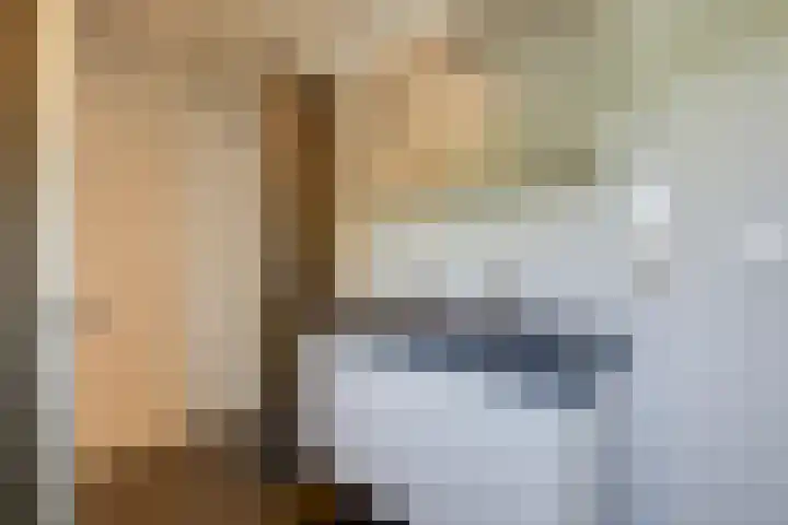 Zeddamseweg 44 Etten thumbnail 42