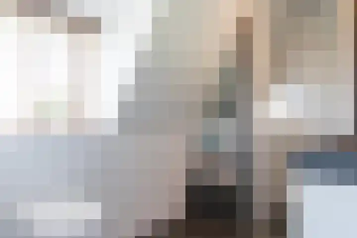 Zeddamseweg 44 Etten thumbnail 43