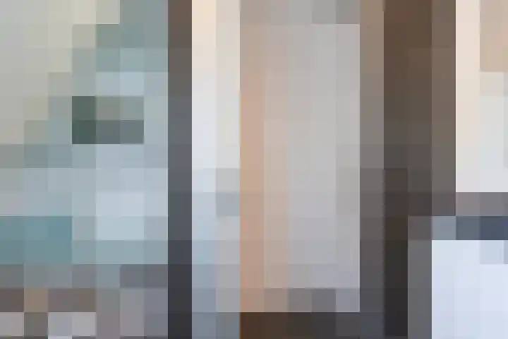 Zeddamseweg 44 Etten thumbnail 44