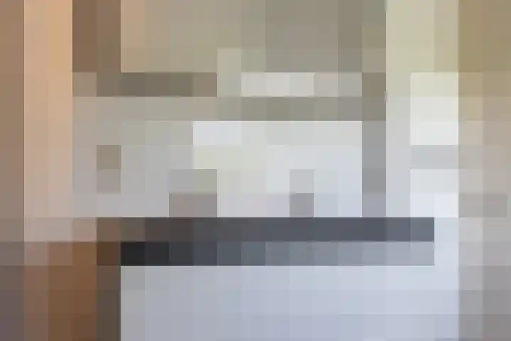 Zeddamseweg 44 Etten thumbnail 45