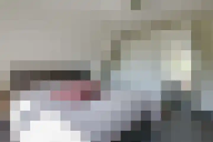 Zeddamseweg 44 Etten thumbnail 47