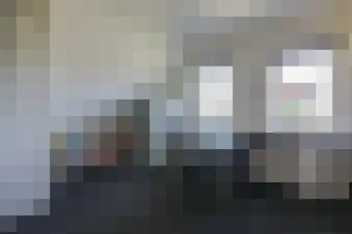 Zeddamseweg 44 Etten thumbnail 48