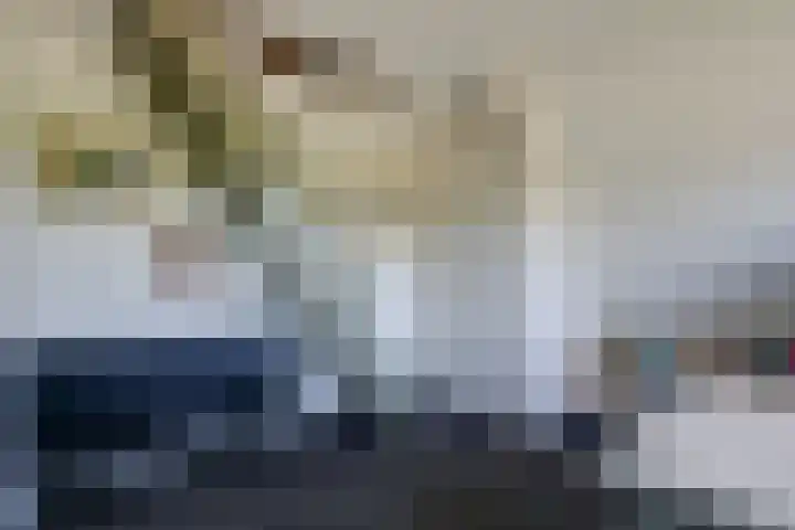 Zeddamseweg 44 Etten thumbnail 49