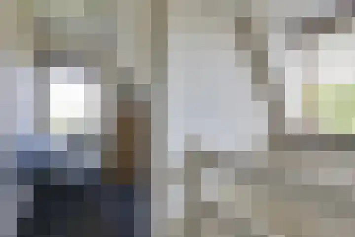 Zeddamseweg 44 Etten thumbnail 50