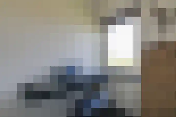 Zeddamseweg 44 Etten thumbnail 51