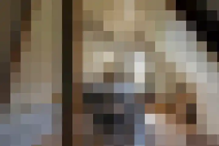 Zeddamseweg 44 Etten thumbnail 52