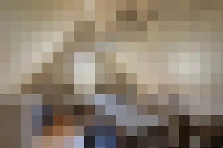 Zeddamseweg 44 Etten thumbnail 53