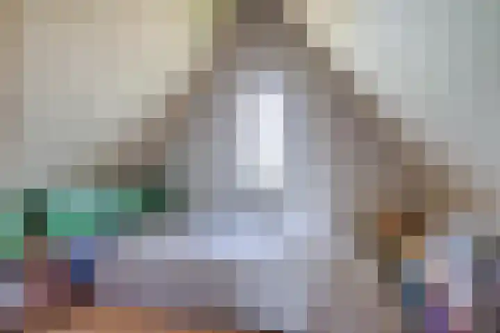 Zeddamseweg 44 Etten thumbnail 54