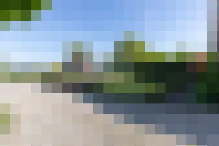 Zeddamseweg 44 Etten thumbnail 55