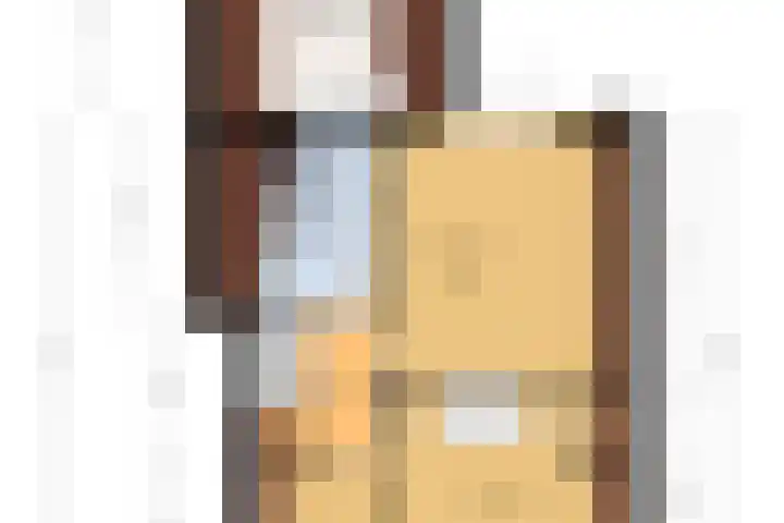 Zeddamseweg 44 Etten thumbnail 57