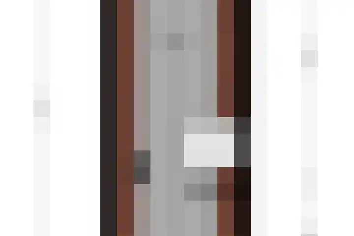 Zeddamseweg 44 Etten thumbnail 58