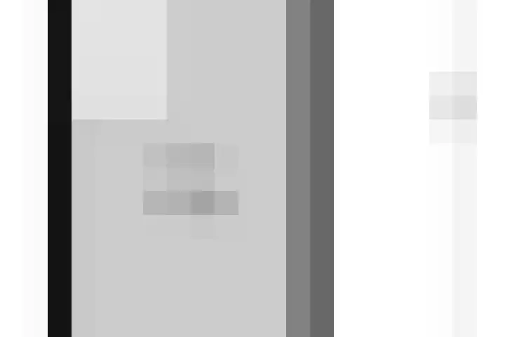 Zeddamseweg 44 Etten thumbnail 59
