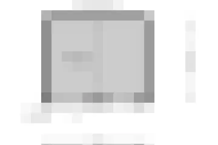 Zeddamseweg 44 Etten thumbnail 60