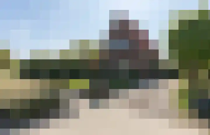 Zeddamseweg 44 Etten thumbnail 61