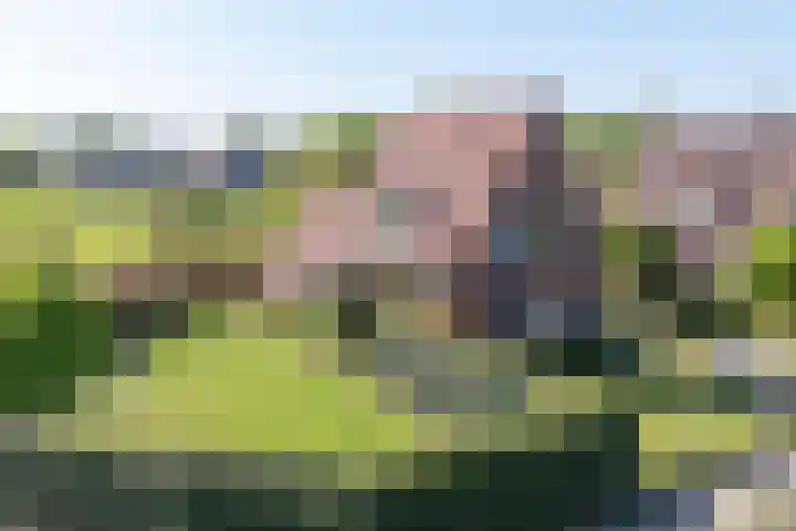 Zeddamseweg 44 Etten thumbnail 7