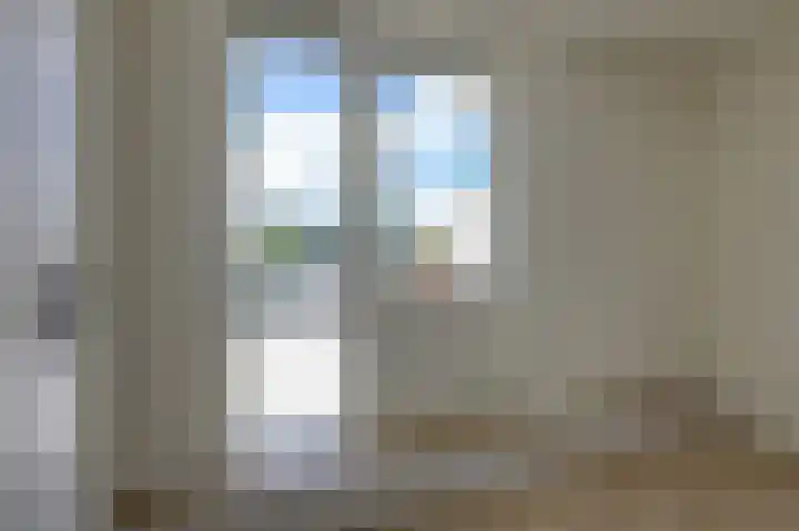 Zeddamseweg 45 's-Heerenberg thumbnail 37