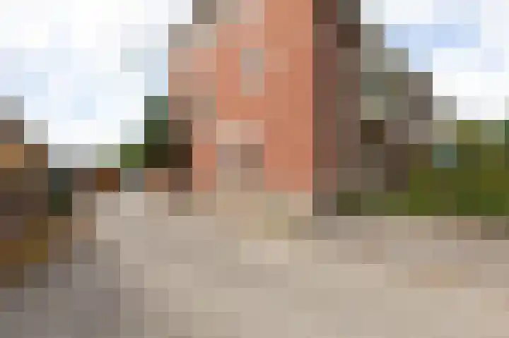 Zeddamseweg 45 's-Heerenberg thumbnail 60
