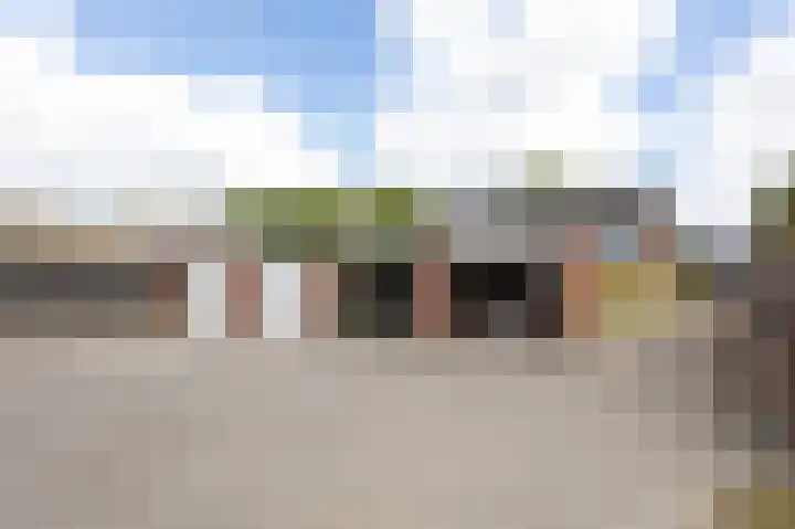 Zeddamseweg 45 's-Heerenberg thumbnail 62
