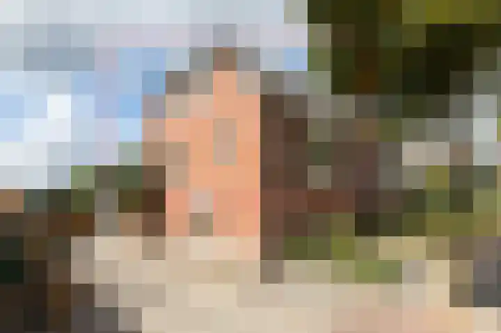 Zeddamseweg 45 's-Heerenberg thumbnail 8