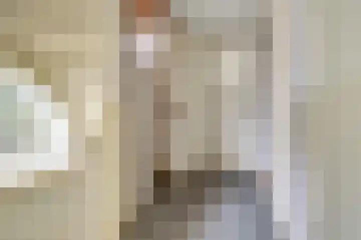 Zederikstraat 1 Vianen thumbnail 17
