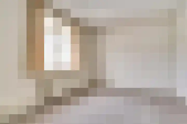Zederikstraat 1 Vianen thumbnail 22