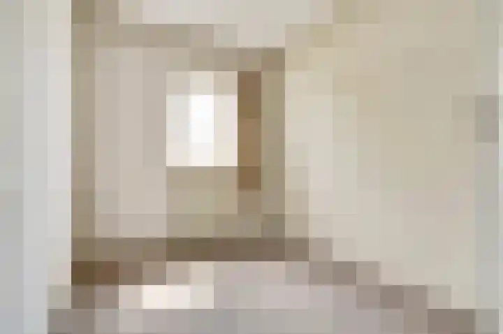 Zederikstraat 1 Vianen thumbnail 23
