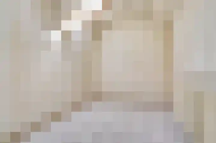 Zederikstraat 1 Vianen thumbnail 24