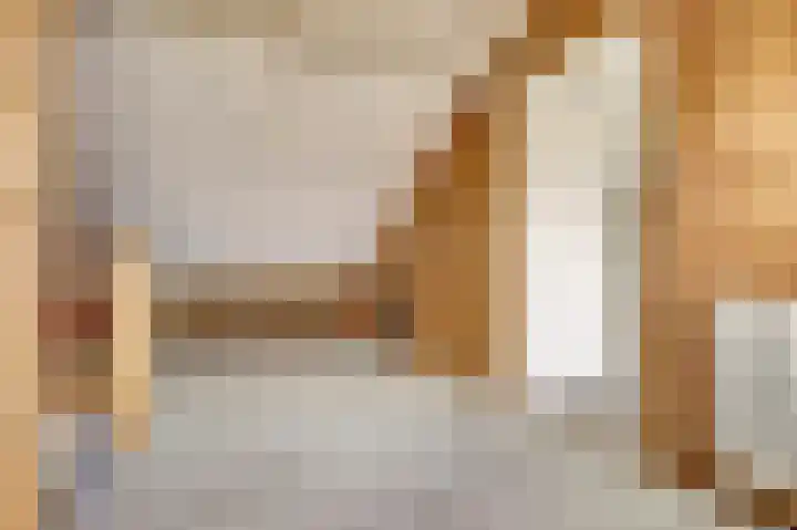 Zederikstraat 1 Vianen thumbnail 29