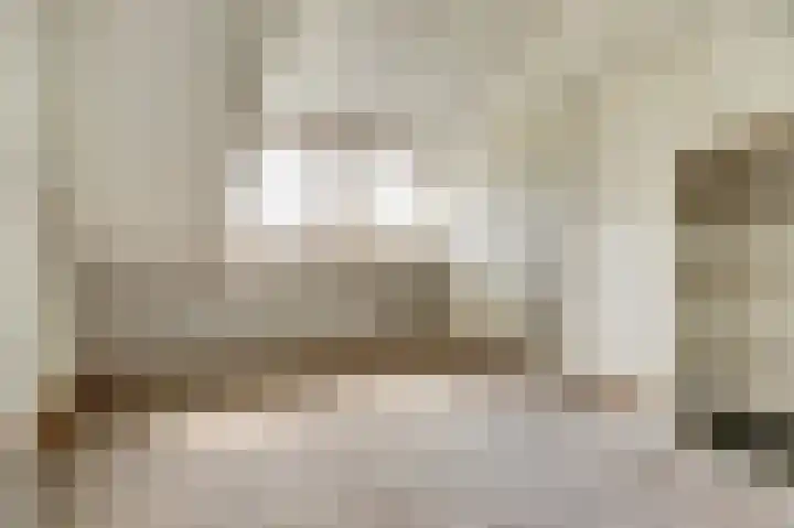 Zederikstraat 1 Vianen thumbnail 31