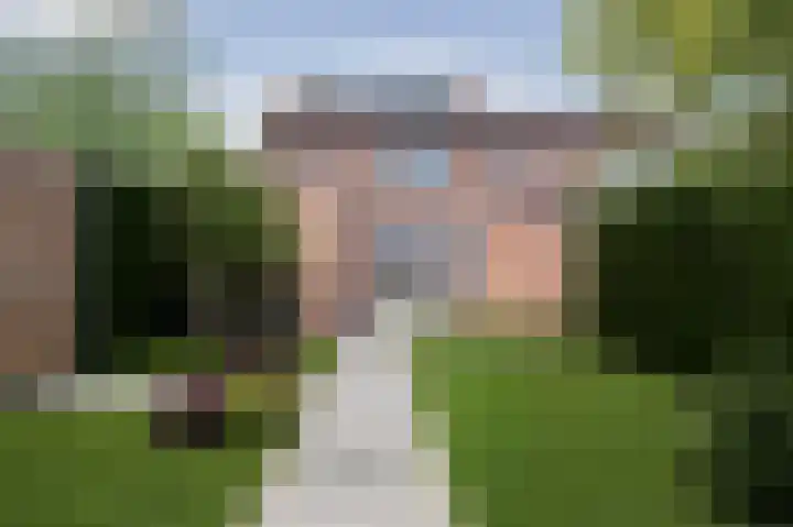 Zederikstraat 1 Vianen thumbnail 36