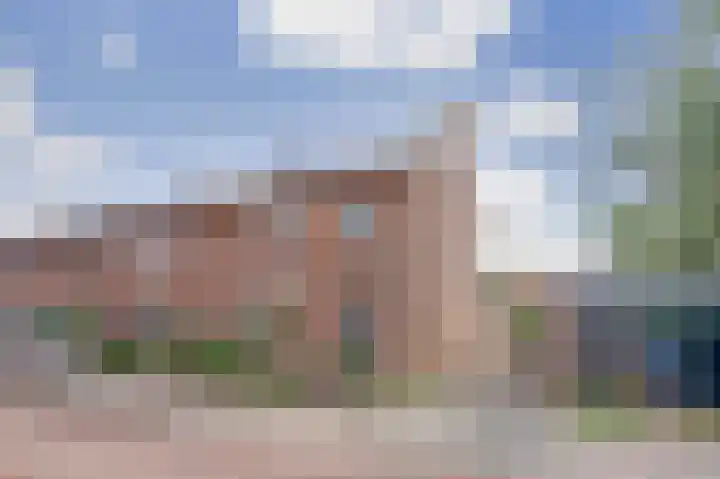 Zederikstraat 1 Vianen thumbnail 4