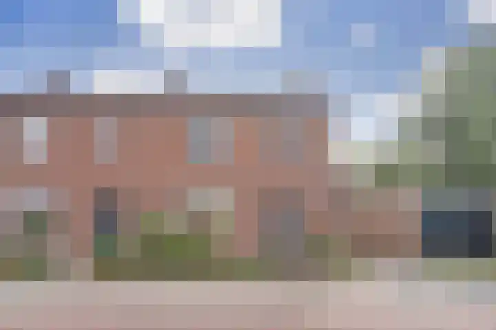 Zederikstraat 1 Vianen thumbnail 52