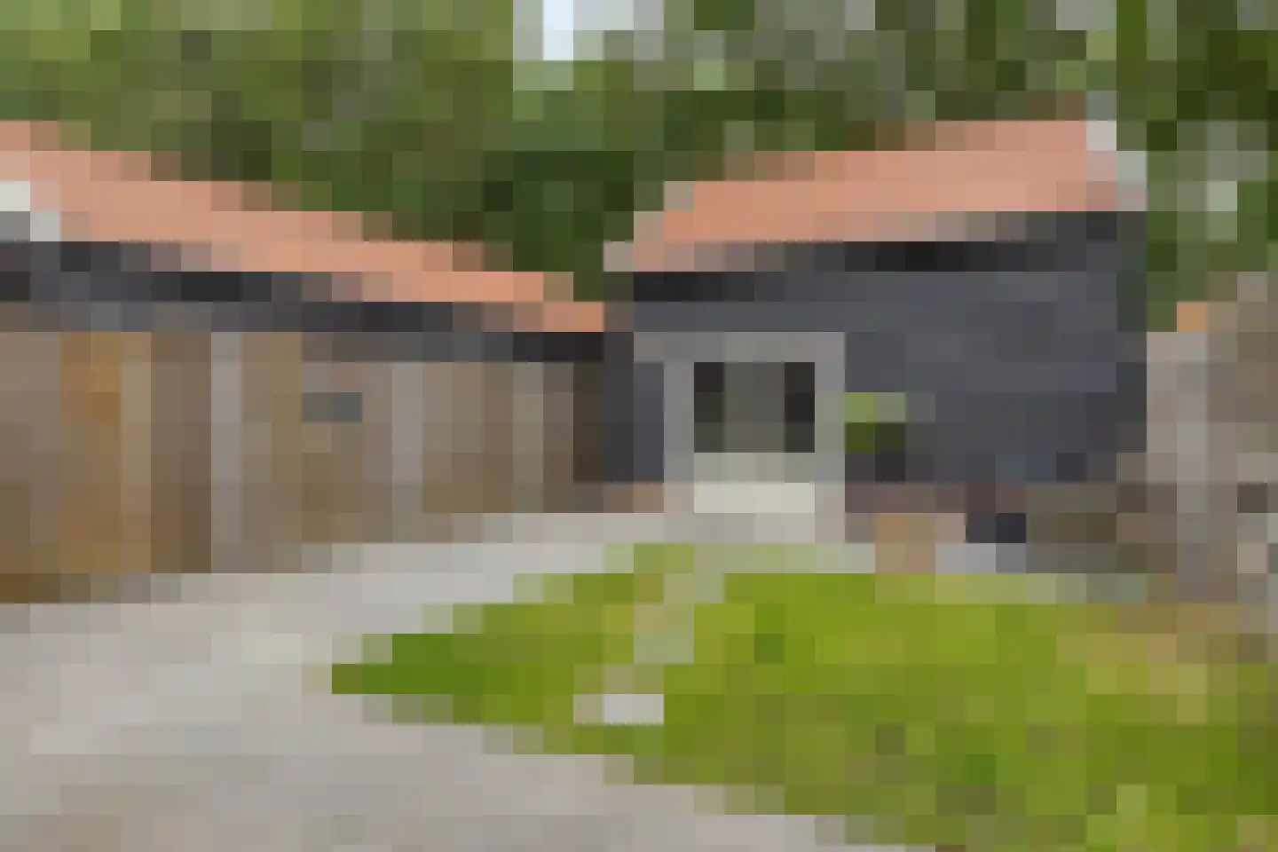 Zeeanemoonweg 70 Renesse thumbnail 24