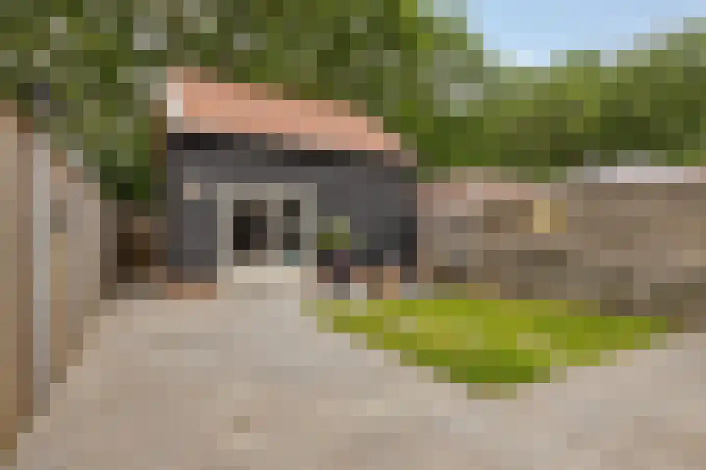 Zeeanemoonweg 70 Renesse thumbnail 25